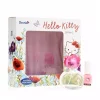 رژ لاک ناخن پرفیوم ست کادو برند Hello Kitty کد 1757391248