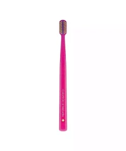 فوق العاده نرم 54600 سبز صورتی برند Curaprox کد 1756926729