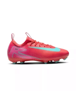 کفش 800فوتبال 160 برند Nike کد 1758526873