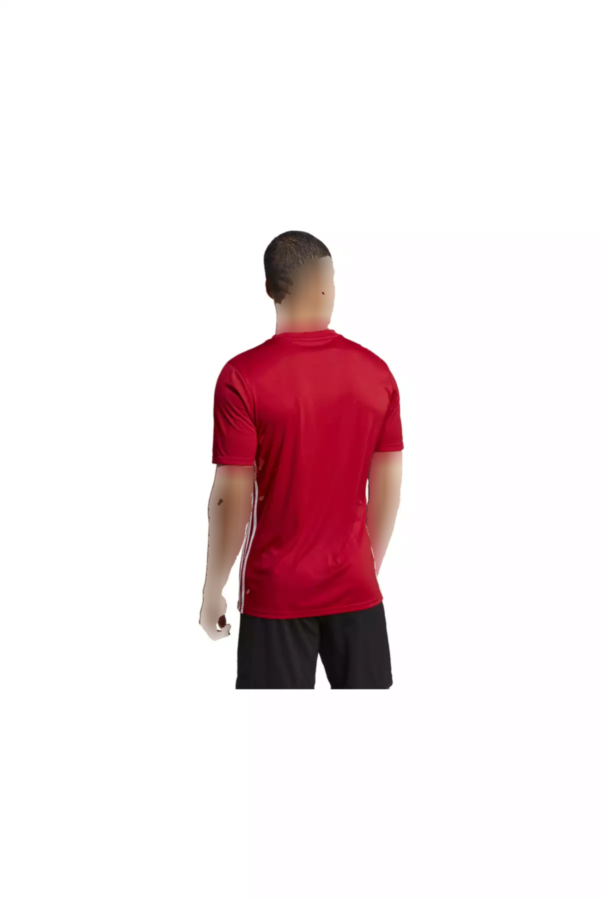 ست شلوارک تیشرت ورزشی روزانه & به ورزش برند adidas کد 1759200672