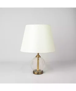 آباژور سانتی متر برند Linens کد 1757111468