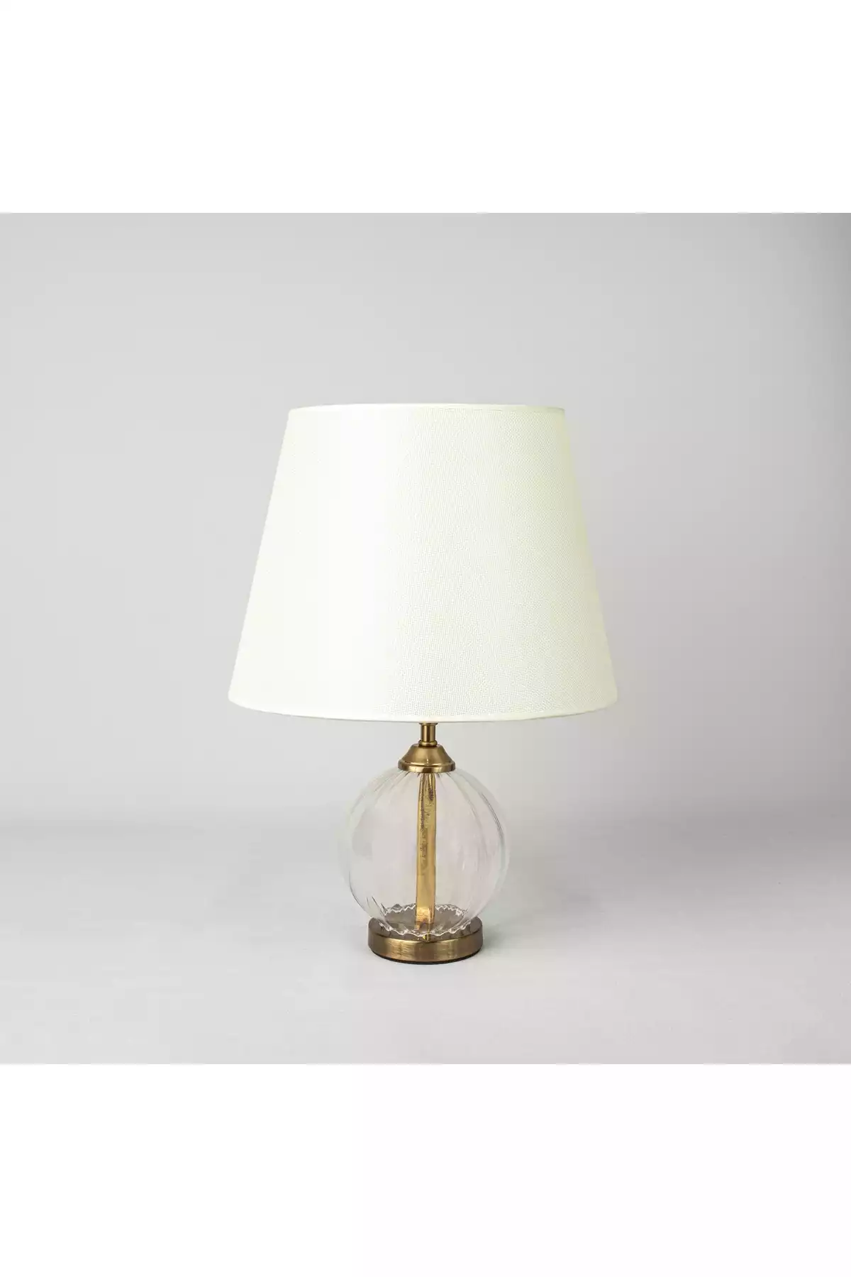 آباژور سانتی متر برند Linens کد 1757111468