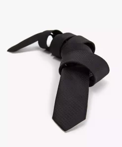 کراوات بافتنی طرح‎دار برند Koton کد 1757275029