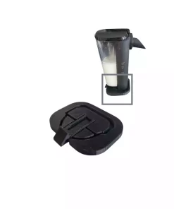 یدک ناخن تکه اتاق لاتگو برند Popüler کد 1756905548