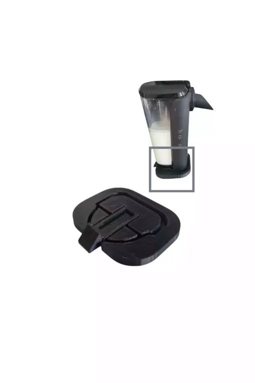یدک ناخن تکه اتاق لاتگو برند Popüler کد 1756905548