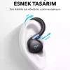 ورزشی داخل مشکی هدف صداگذاری برند Anker کد 1757195108