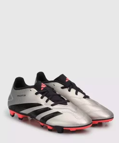 برند adidas کد 1758512531