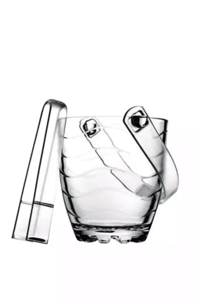 سطل یخ برند Paşabahçe کد 1758458464