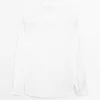 پیراهن 100کتان سبک برند Massimo Dutti کد 1757755150