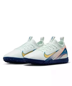 کفش سفید (ایالت برند Nike کد 1758526928