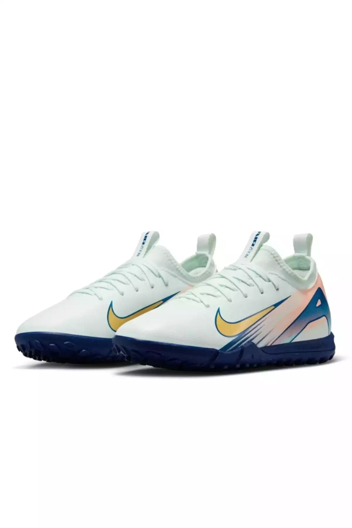 کفش سفید (ایالت برند Nike کد 1758526928