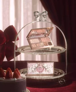 پالت سایه چشم کوپید برند Genel Markalar کد 1757104870