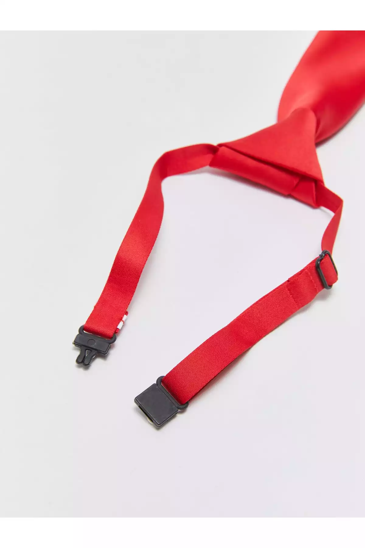 کراوات ساتن پسرانه برند LC Waikiki کد 1757277549