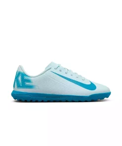 فوتبال 160 (ایالت برند Nike کد 1758519722