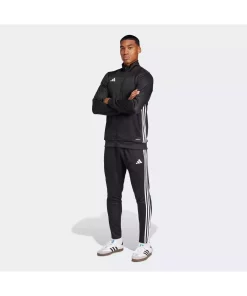 مشکی برند adidas کد 1759209723