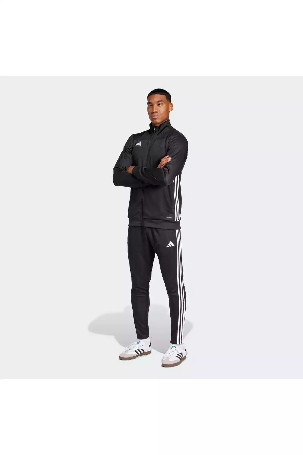 مشکی برند adidas کد 1759209723