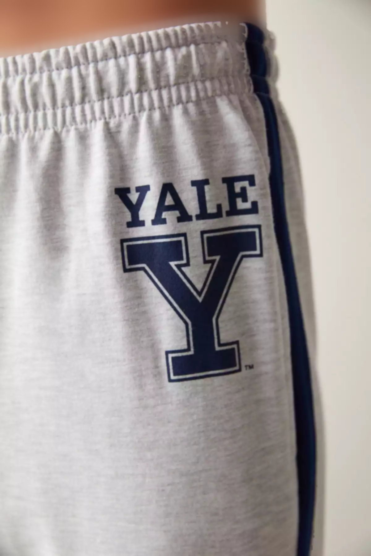 جاگر شلوار ییل برند Penti کد 1758037269