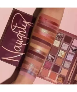 پالت سایه چشم برند dermasuction کد 1757043673