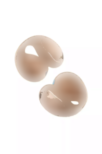 کشی سه بعدی طلایی آرامش قابل اعتماد هدفون صداگذاری برند Anker کد 1757150948