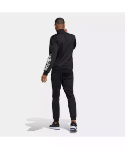 ست لباس راحتی مردانه برند adidas کد 1759202527