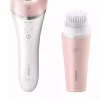 دستگاه موکن پاکسازی پلاسیوز مرطوب خشک ساتینل برند Philips کد 1757313851