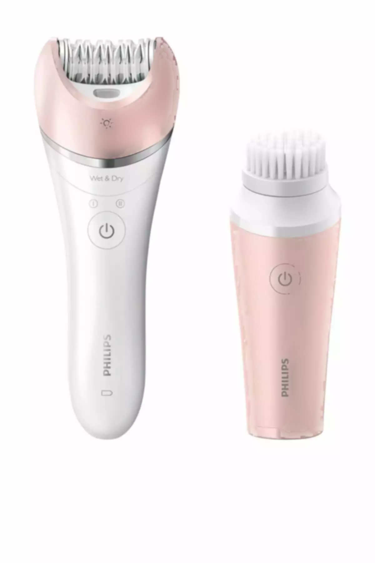 دستگاه موکن پاکسازی پلاسیوز مرطوب خشک ساتینل برند Philips کد 1757313851