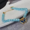 طراحی ویژه زنانه برند Bestway ve Diğeri کد 1757061677