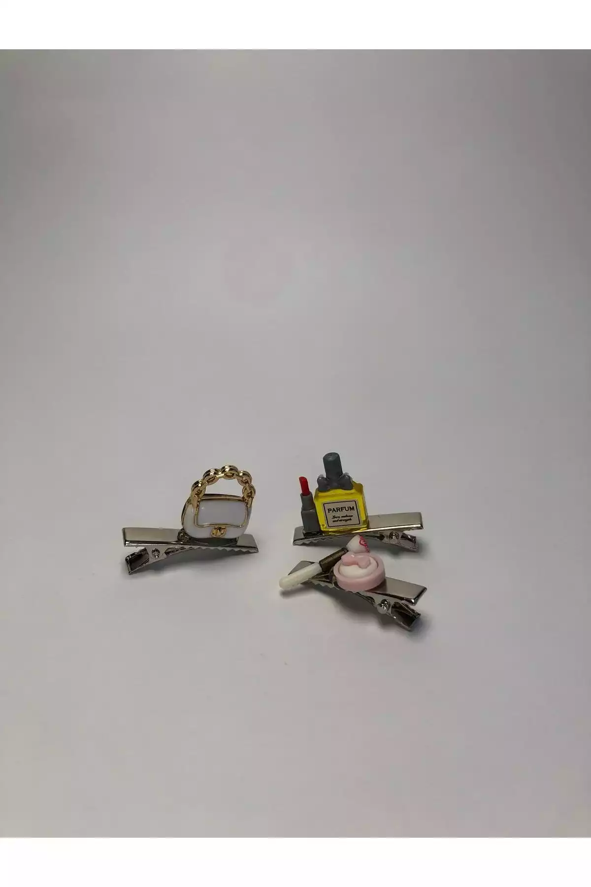 سگک آرایش کیف برند MİNİMERİ JEWELRY کد 1758192065