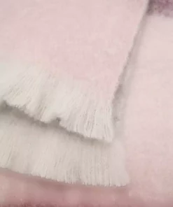 روسری چند رنگ برند MANGO کد 1757926270