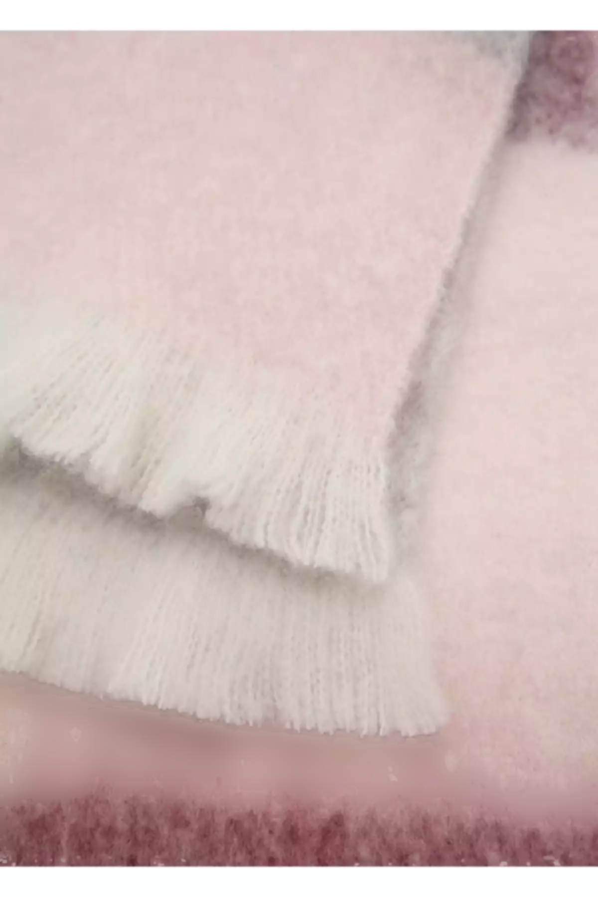 روسری چند رنگ برند MANGO کد 1757926270