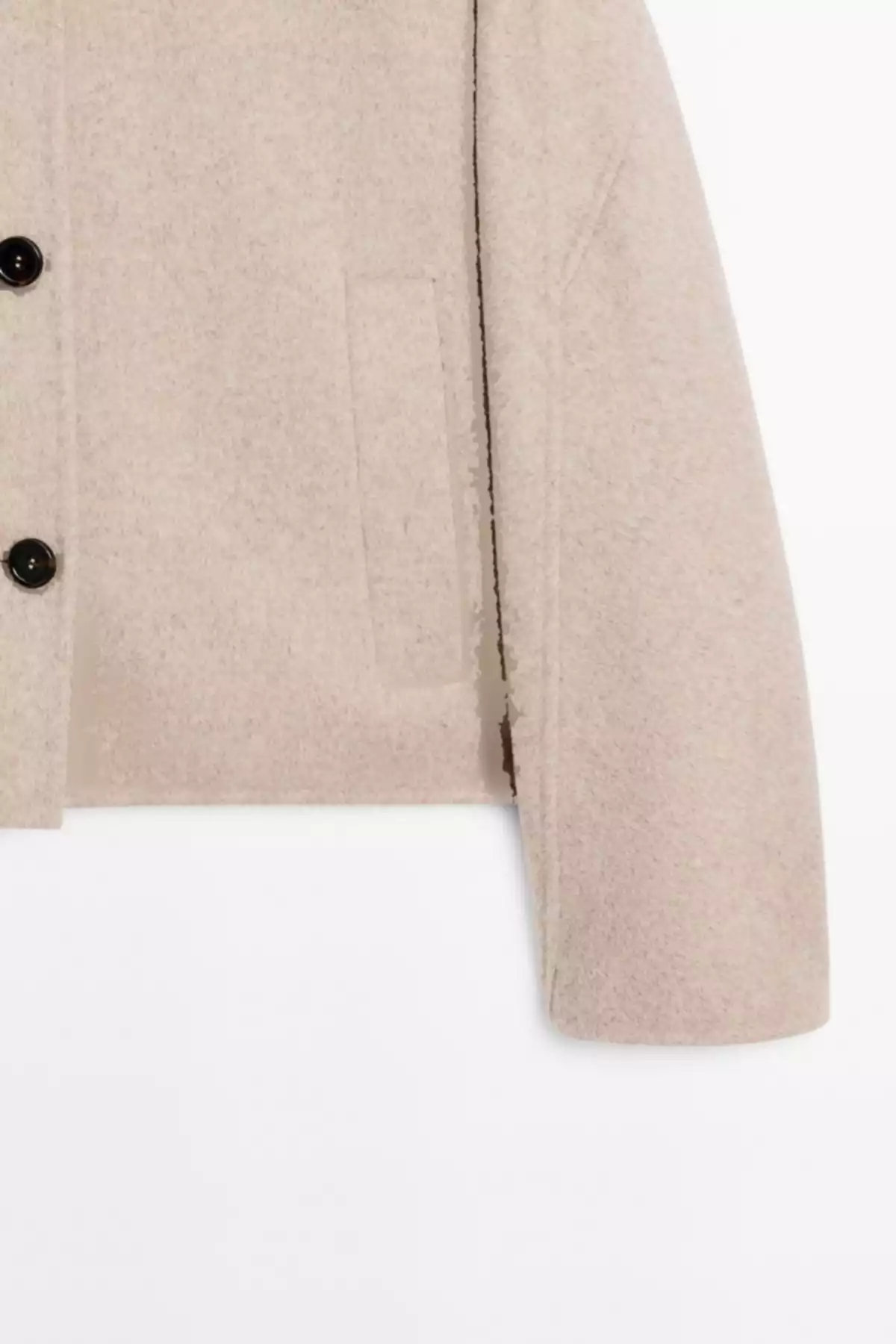 کت برند Massimo Dutti کد 1758269524