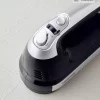 میکسر 6000 3001دستی مشکی برند English Home کد 1759192147