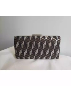 کیف برند Göksim Aksesuar کد 1758390124