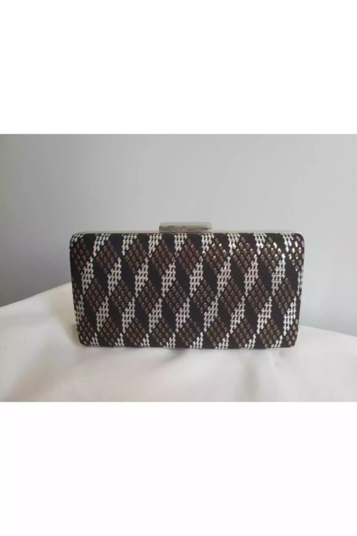 کیف برند Göksim Aksesuar کد 1758390124