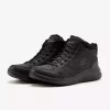 فوق العاده 167323bbk 2.0زنانه پوتین مشکی انعطاف پذیر برند Skechers کد 1758505391