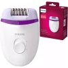 20 اپیلاتور، ساتینل برند Philips کد 1757295187