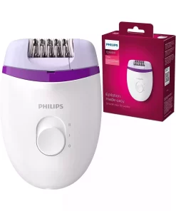 20 اپیلاتور، ساتینل برند Philips کد 1757295187