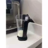 یدک ناخن تکه اتاق لاتگو برند Popüler کد 1756905548