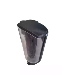 ظرف کف کننده لاتگو برند Popüler کد 1757086869