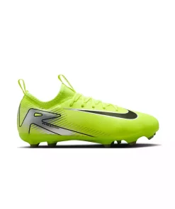 کفش 700فوتبال 160 برند Nike کد 1758526924