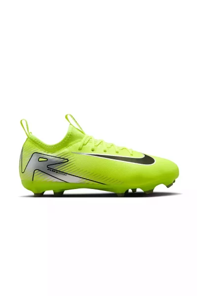 کفش 700فوتبال 160 برند Nike کد 1758526924
