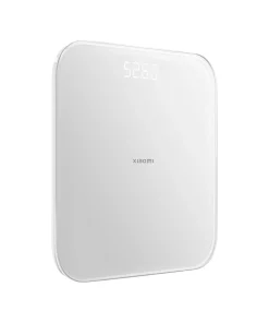 مقیاس اسمارت برند Xiaomi کد 1757785450