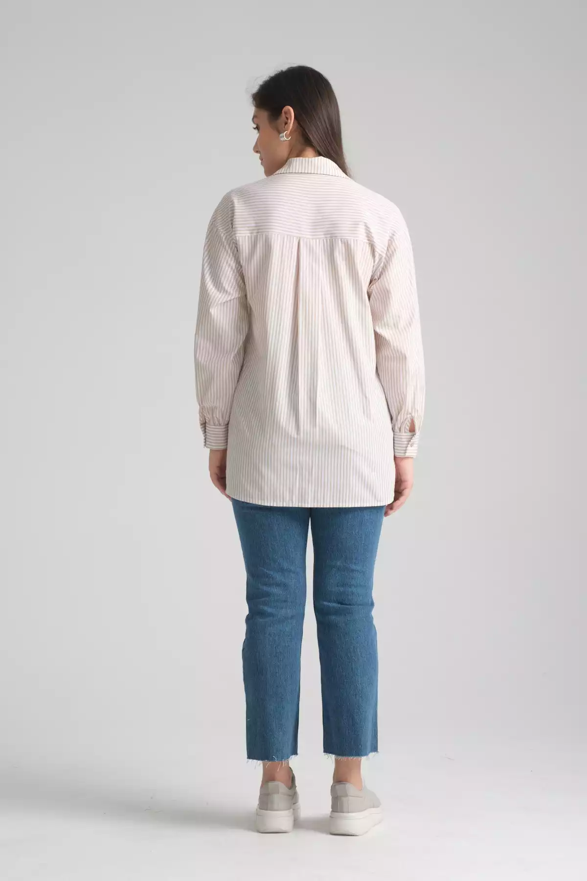 تونیک بارداری برند Entarim کد 1757252648