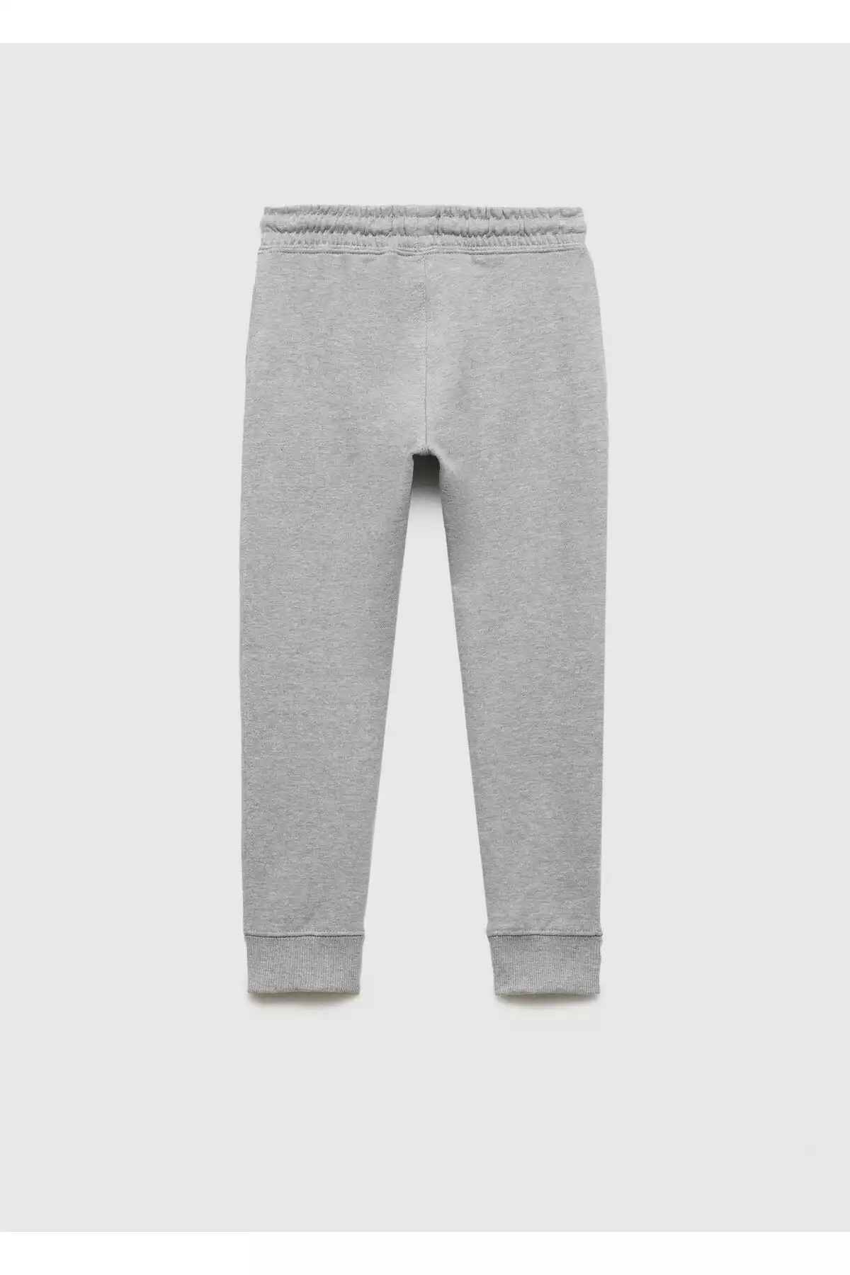 فلزی پسرانه طوسی شلوار برند MANGO کد 1757787251