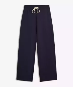 شلوار راحتی برند Bershka کد 1757374028