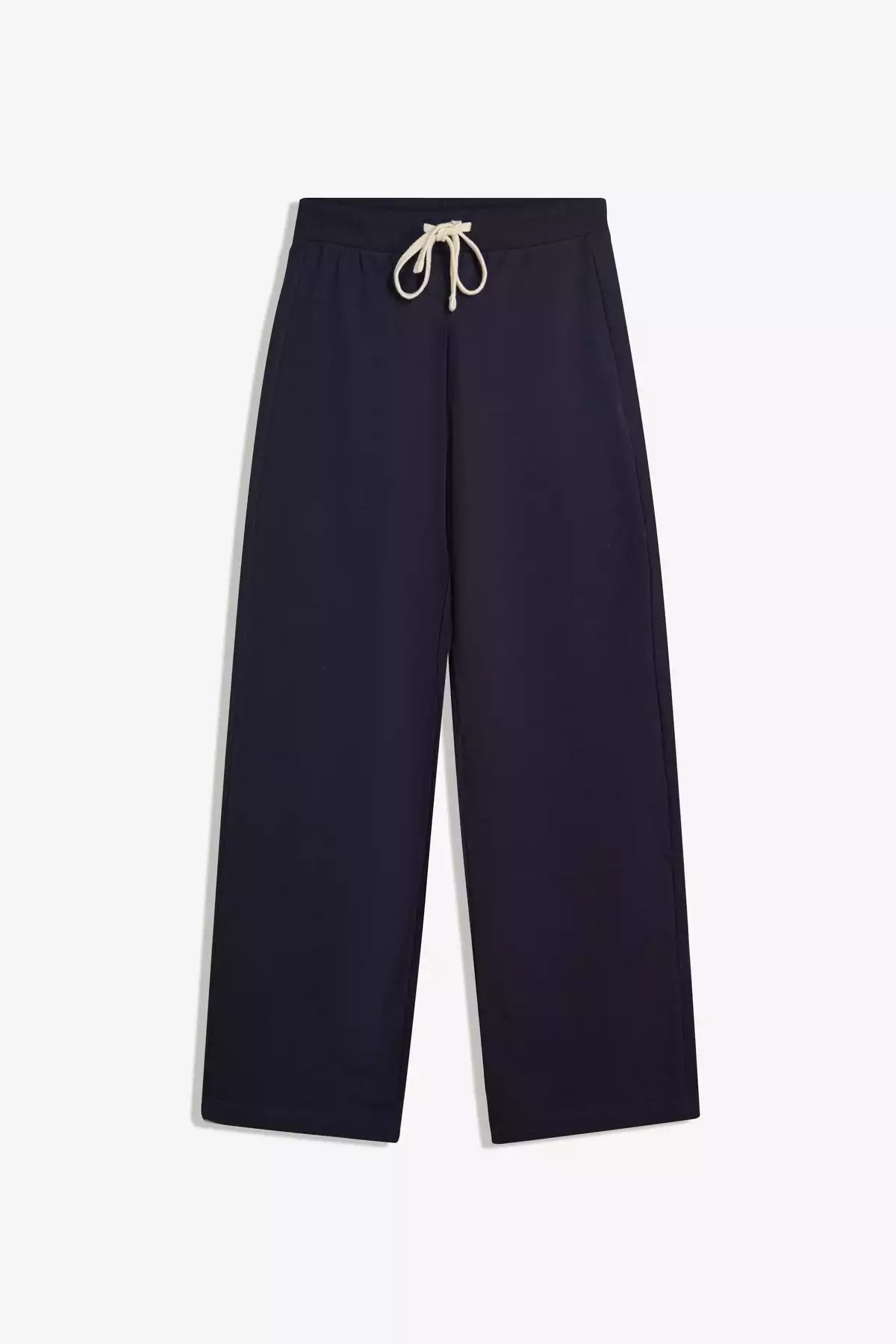 شلوار راحتی برند Bershka کد 1757374028