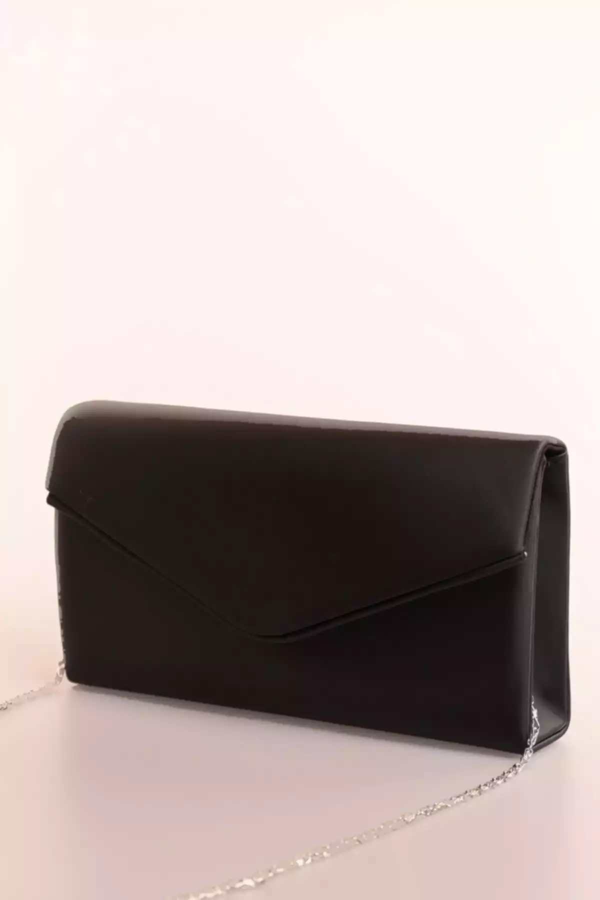 خطدار 4050 برند weem bag کد 1758415268