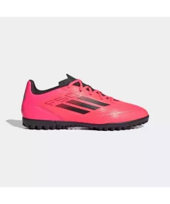 کفش بچه گانه نارنجی برند adidas کد 1758512591
