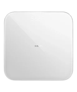 ترکیه (xiaomi مقیاس اسمارت برند Xiaomi کد 1757778849