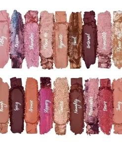 پالت سایه چشم برند dermasuction کد 1757043673